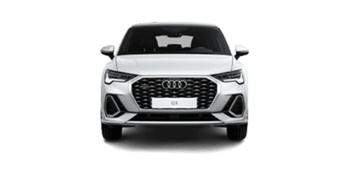 아우디_Q3_2023년형_스포트백 가솔린 2.0_40 TFSI quattro Premium_color_ext_front_Glacier White Metallic.png