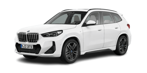 BMW_iX1_2024년형_전기_xDrive30 M Sport_color_ext_left_알파인 화이트.png