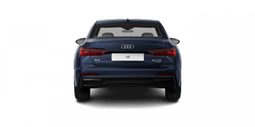 아우디_A6_2023년형_디젤 3.0_50 TDI Quattro Premium_color_ext_back_Firmament Blue Metallic.png