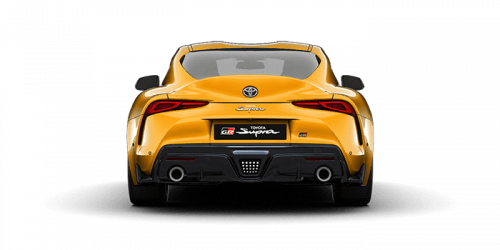 토요타_GR SUPRA_2024년형_color_ext_back_LIGHTNING YELLOW.png