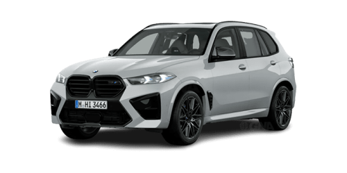 BMW_X5 M_2024년형_color_ext_left_M 브루클린 그레이 메탈릭.png