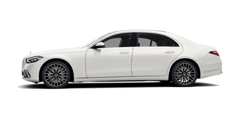 벤츠_S-Class_2024년형_가솔린 4.0_S580 4MATIC Long_color_ext_side_MANUFAKTUR 캐시미어 화이트 마그노.png