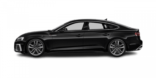 아우디_A5_2023년형_스포트백 가솔린 2.0_45 TFSI Quattro Premium_color_ext_side_Myth Black Metallic.png