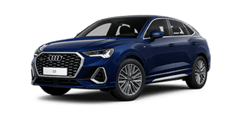 아우디_Q3_2023년형_스포트백 가솔린 2.0_40 TFSI quattro Premium_color_ext_left_Navarra Blue Metallic.png