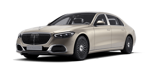 벤츠_Maybach_2024년형_가솔린 6.0_Mercedes-Maybach S680_color_ext_left_MANUFAKTUR 칼라하리 골드.png