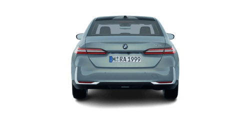 BMW_5 Series_2024년형_디젤 2.0_523d_color_ext_back_케이프 요크 그린 메탈릭.png