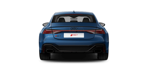 아우디_A7 RS 7_2024년형_RS7 가솔린 4.0_RS7 Performance_color_ext_back_Ascari Blue Metallic.png