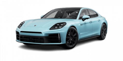 포르쉐_The New Panamera_2025년형_가솔린 2.9 플러그인 하이브리드_Panamera 4 E-Hybrid_color_ext_left_Frozenblue Metallic.png