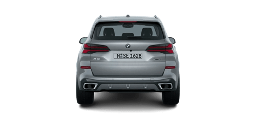 BMW_X5_2024년형_디젤 3.0_xDrive30d M Sport (7인승)_color_ext_back_스카이스크래퍼 그레이 메탈릭.png