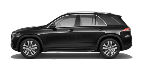 벤츠_The New GLE-Class_2024년형_디젤 2.0_GLE300d 4MATIC_color_ext_side_옵시디안 블랙.png