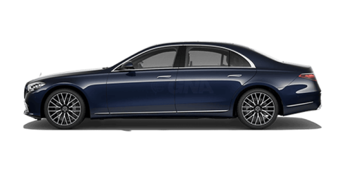 벤츠_S-Class_2025년형_가솔린 4.0_S580 4MATIC Long_color_ext_side_노틱 블루.png