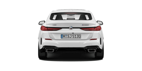 BMW_2 Series_2024년형_M235i xDrive Gran Coupe_color_ext_back_Alpine White.png