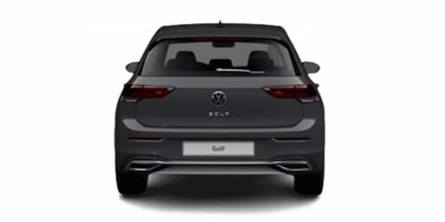 폭스바겐_Golf_2024년형_디젤 2.0_2.0 TDI Premium_color_ext_back_돌핀 그레이.png