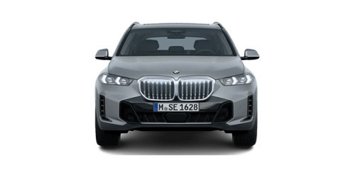 BMW_X5_2024년형_가솔린 3.0_xDrive40i M Sport_color_ext_front_스카이스크래퍼 그레이 메탈릭.png