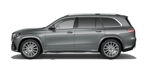 벤츠_GLS-Class_2024년형_가솔린 4.0_GLS580 4MATIC_color_ext_side_셀레나이트 그레이.png