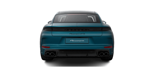 포르쉐_The New Panamera_2025년형_GTS 가솔린 4.0_Panamera GTS_color_ext_back_몬테고 블루 메탈릭.png