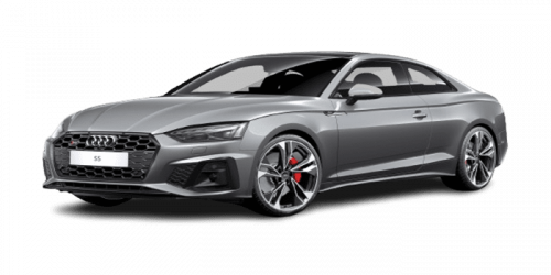 아우디_A5_2023년형_S5 쿠페 가솔린 3.0_S5 Coupe TFSI_color_ext_left_Daytona Gray Pearlescent.png