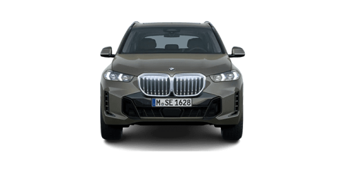 BMW_X5_2024년형_디젤 3.0_xDrive30d M Sport Pro (7인승)_color_ext_front_맨해탄 메탈릭.png