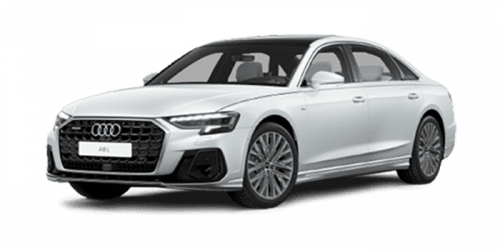 아우디_A8_2023년형_디젤 3.0_A8 L 50 TDI Quattro Premium_color_ext_left_Glacier White Metallic.png