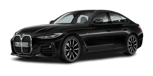 BMW_4 Series_2024년형_그란쿠페 가솔린 2.0_420i Gran Coupe M Sport_color_ext_left_블랙 사파이어 메탈릭.png