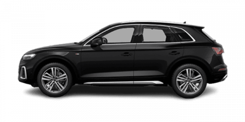 아우디_Q5_2023년형_가솔린 2.0_45 TFSI Quattro Premium_color_ext_side_Myth Black Metallic.png