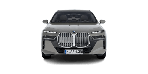 BMW_7 Series_2025년형_디젤 3.0_740d xDrive M Sport_color_ext_front_옥사이드 그레이 II 메탈릭.png