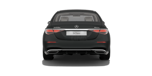 벤츠_S-Class_2024년형_디젤 3.0_S450d 4MATIC AMG Line_color_ext_back_MANUFAKTUR 셀레나이트 그레이 마그노.png