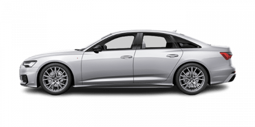 아우디_A6_2023년형_디젤 3.0_50 TDI Quattro Premium_color_ext_side_Floret Silver Metallic.png