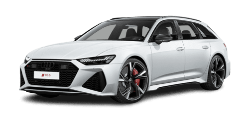 아우디_A6 RS 6_2023년형_RS6 아반트 가솔린 4.0_RS6 TFSI Performance_color_ext_left_Glacier White Metallic.png