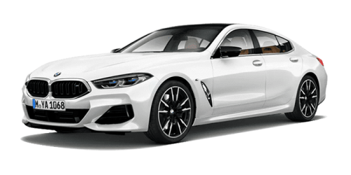 BMW_8 Series_2024년형_그란쿠페 가솔린 4.4_M850i xDrive Gran Coupe_color_ext_left_미네랄 화이트 메탈릭.png