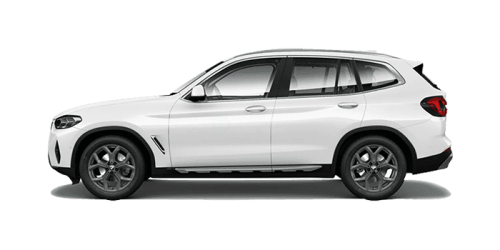 BMW_X3_2024년형_디젤 2.0_xDrive20d xLine_color_ext_side_알파인 화이트.png