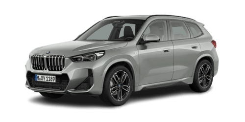 BMW_X1_2024년형_가솔린 2.0_sDrive20i M Sport_color_ext_left_스페이스 실버 메탈릭.png