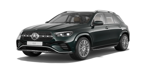 벤츠_The New GLE-Class_2024년형_가솔린 3.0_GLE450 4MATIC_color_ext_left_에메랄드 그린.png