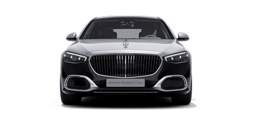 벤츠_Maybach_2024년형_가솔린 4.0_Mercedes-Maybach S580_color_ext_front_마이바흐 투톤 페인트, 옵시디안 블랙, 하이테크 실버.png