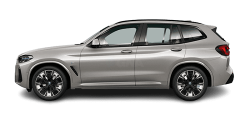 BMW_iX3_2024년형_color_ext_side_캐시미어 실버 메탈릭.png