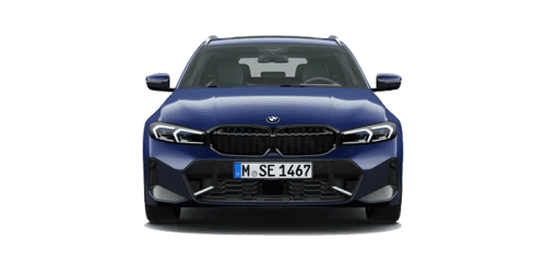 BMW_3 Series_2024년형_투어링 디젤 2.0_320d Touring M Sport_color_ext_front_BMW Individual Tanzanite Blue metallic.png