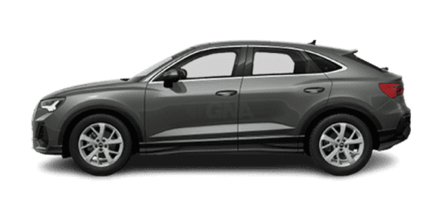 아우디_Q3_2023년형_스포트백 디젤 2.0_35 TDI_color_ext_side_Chronos Gray Metallic.png