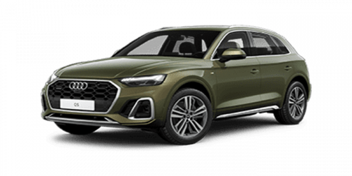 아우디_Q5_2023년형_가솔린 2.0_45 TFSI Quattro Premium_color_ext_left_District Green Metallic.png