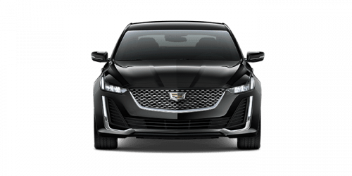 캐딜락_CT5_2023년형_가솔린 터보 2.0_Premium Luxury_color_ext_front_Black Raven.png