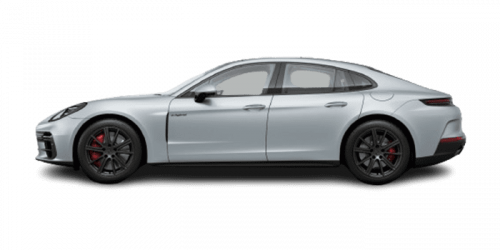 포르쉐_The New Panamera_2025년형_가솔린 4.0 플러그인 하이브리드_Panamera Turbo E-Hybrid_color_ext_side_Dolomite Silver Metallic.png