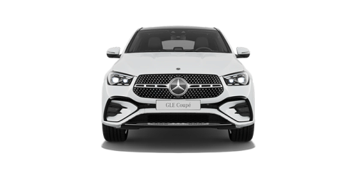 벤츠_The New GLE-Class_2024년형_쿠페 가솔린 2.0 플러그인 하이브리드_GLE400e 4MATIC Coupe_color_ext_front_폴라 화이트.png