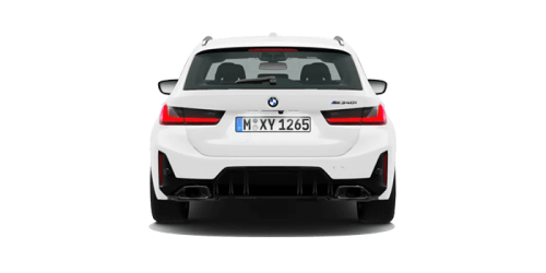 BMW_3 Series_2024년형_투어링 가솔린 3.0_M340i xDrive Touring_color_ext_back_알파인 화이트.png