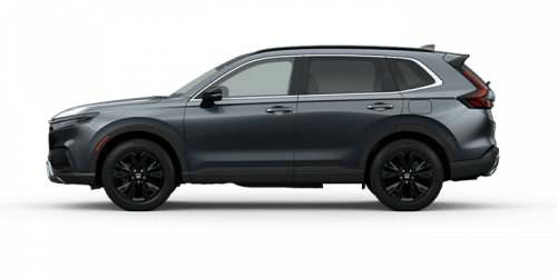 혼다_All New CR-V Hybrid_2024년형_color_ext_side_METEORITE GRAY METALLIC.png