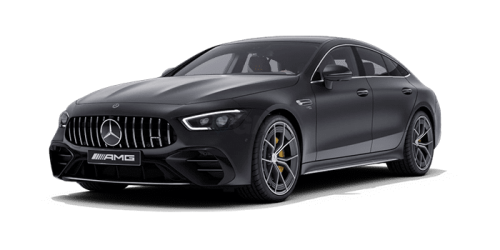 벤츠_AMG GT_2024년형_4도어 가솔린 3.0_AMG GT 43 4MATIC+_color_ext_left_MANUFAKTUR 그라파이트 그레이 마그노.png