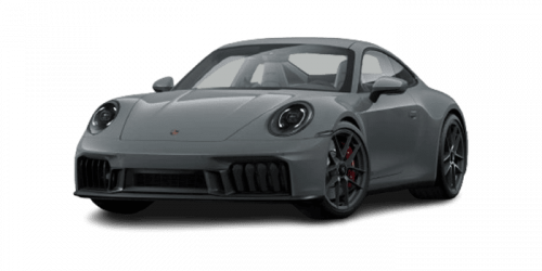 포르쉐_The New 911_2025년형_911 카레라 GTS 가솔린 3.6_color_ext_left_슬레이트 그레이 네오.png