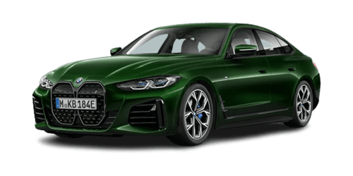 BMW_i4_2024년형_그란쿠페 전기_i4 eDrive40 Gran Coupe M Sport Pro_color_ext_left_샌레모우 그린 메탈릭.png