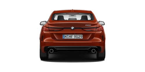 BMW_2 Series_2024년형_220i Gran Coupe Sport_color_ext_back_Sunset Orange.png