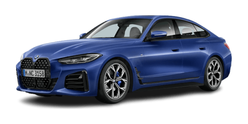 BMW_4 Series_2024년형_그란쿠페 디젤 2.0_420d Gran Coupe M Sport Performance Pkg_color_ext_left_포티마오 블루.png