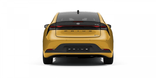 토요타_Prius_2024년형_가솔린 2.0 하이브리드_XLE_color_ext_back_MUSTARD.png