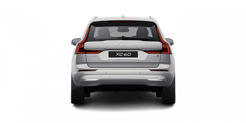 볼보_XC60_2024년형_가솔린 2.0_B6 AWD Ultimate Bright_color_ext_back_실버 던.png